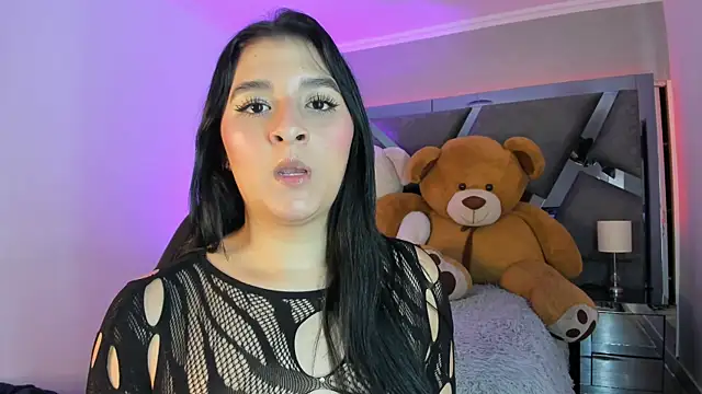 MariaFlowers online show from 10/29/25, 07:48