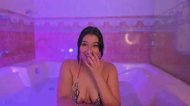 MariaFlowers online show from 11/25/25, 07:36