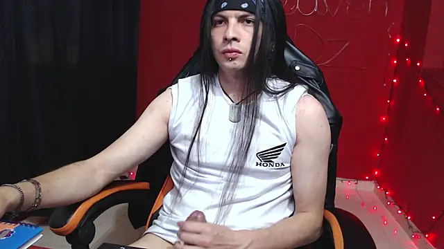 stvn hot online show from 01/14/26, 08:31