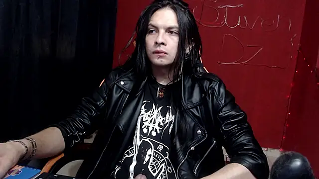 stvn hot online show from 02/12/26, 06:08