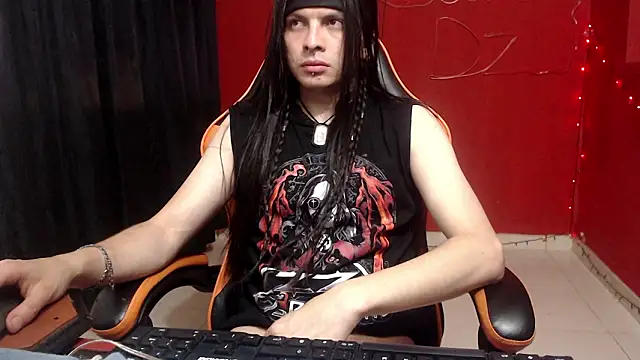 stvn hot online show from 02/22/26, 04:13