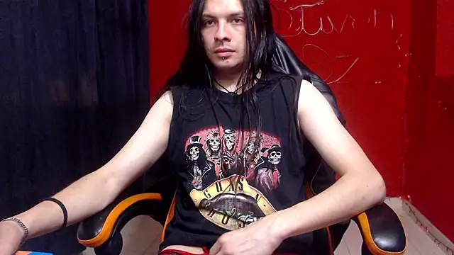 stvn hot online show from 03/05/26, 10:50