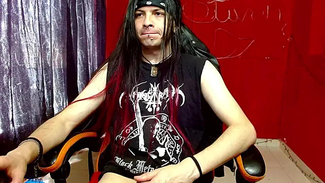 stvn hot online show from 03/20/26, 05:40