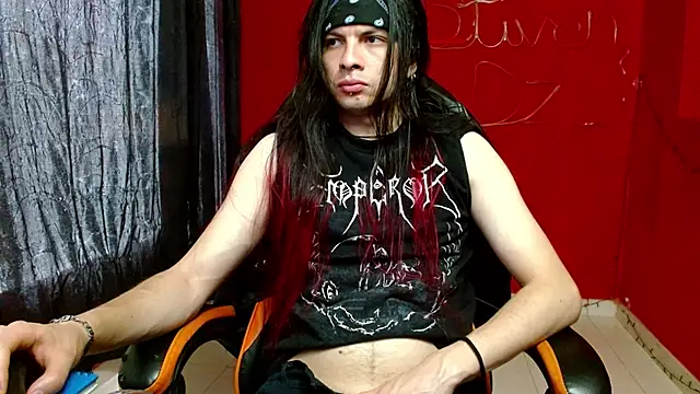 stvn hot online show from 03/27/26, 04:18