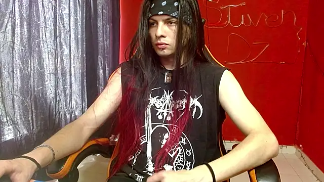 stvn hot online show from 04/04/26, 04:15