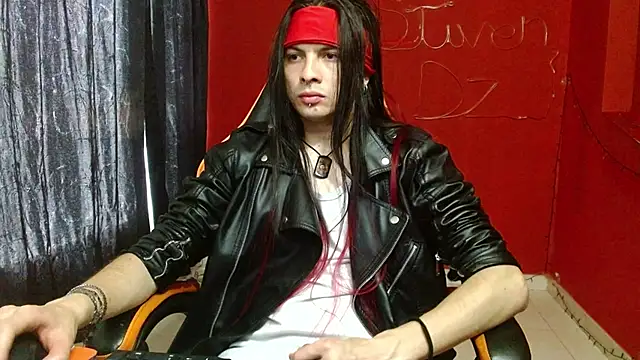 stvn hot online show from 04/15/26, 05:31