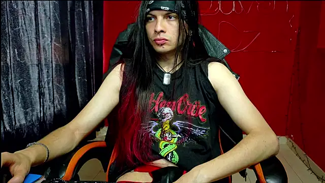 stvn hot online show from 04/23/26, 07:16