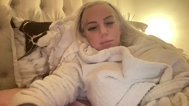 paulinaalatalo online show from 03/16/26, 10:58