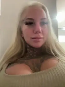 paulinaalatalo online show from 04/03/26, 11:30