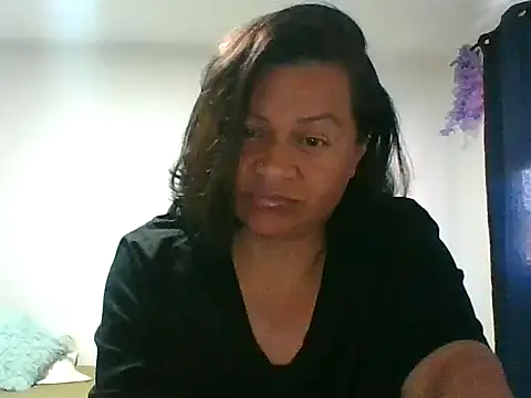 adri89-g online show from 09/14/25, 10:09