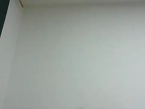 adri89-g online show from 10/25/25, 03:47