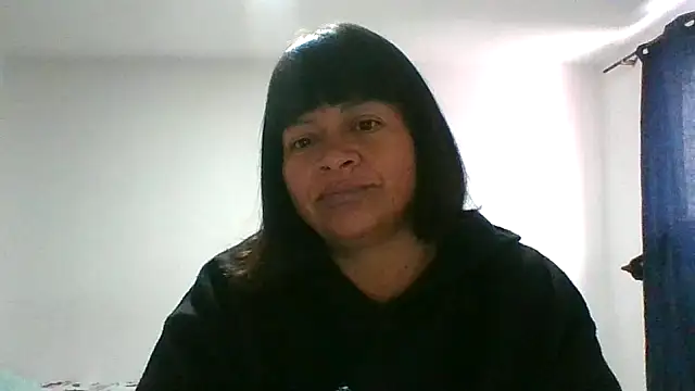 adri89-g online show from 02/23/26, 12:46