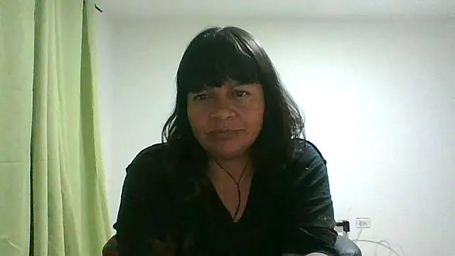 adri89-g online show from 03/17/26, 02:38
