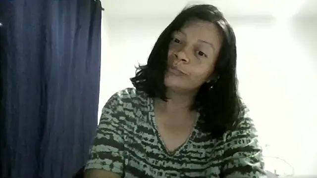 Snapshot of adri89-g chatting on 06/01/26, 12:56 adri89-g online show from 06/01/26, 12:56