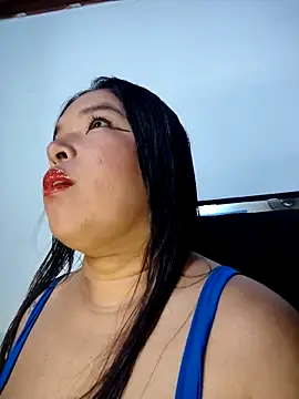 morenita sexlove online show from 10/29/25, 01:46