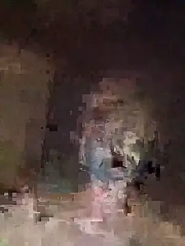 Snapshot of Alousek121 chatting on 09/11/25, 09:59 Alousek121 online show from 09/11/25, 09:59