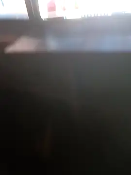 Alousek121 online show from 09/18/25, 04:25