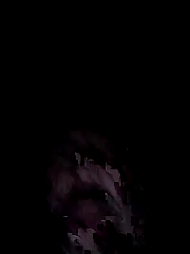 Alousek121 online show from 10/05/25, 12:53