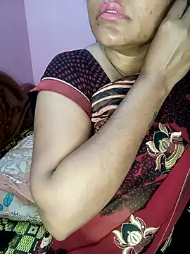 KannadaTamilTeluguBeauty online show from 11/12/25, 11:21