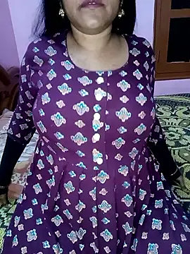 KannadaTamilTeluguBeauty online show from 11/16/25, 03:06