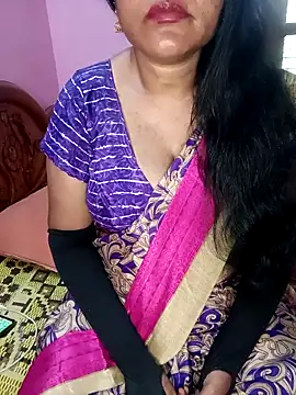 KannadaTamilTeluguBeauty online show from 11/21/25, 03:05