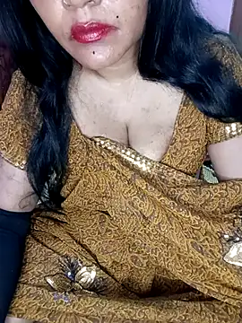 KannadaTamilTeluguBeauty online show from 11/22/25, 03:16