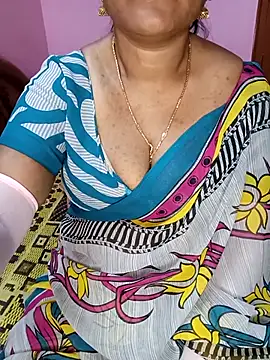 KannadaTamilTeluguBeauty online show from 12/01/25, 02:44