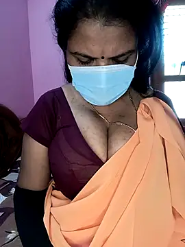 KannadaTamilTeluguBeauty online show from 01/15/26, 06:18