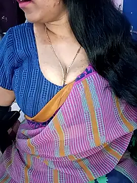 KannadaTamilTeluguBeauty online show from 02/08/26, 06:06