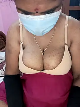 KannadaTamilTeluguBeauty online show from 02/15/26, 10:17