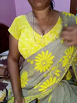 KannadaTamilTeluguBeauty online show from 02/20/26, 12:49