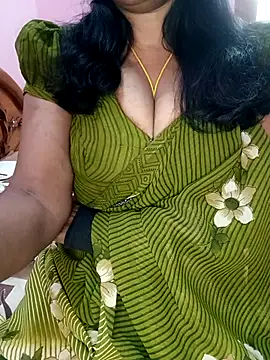 KannadaTamilTeluguBeauty online show from 02/26/26, 09:41