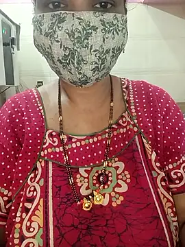 KannadaTamilTeluguBeauty online show from 03/27/26, 08:48