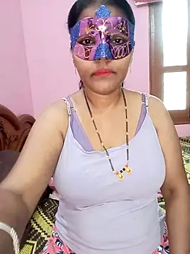 KannadaTamilTeluguBeauty online show from 04/01/26, 08:48