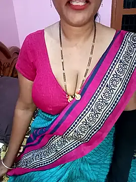 KannadaTamilTeluguBeauty online show from 04/01/26, 04:26