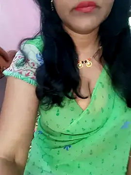 KannadaTamilTeluguBeauty online show from 04/05/26, 10:34