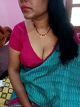 KannadaTamilTeluguBeauty online show from 04/09/26, 09:58