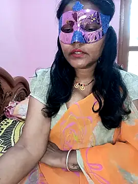 KannadaTamilTeluguBeauty online show from 04/12/26, 08:08