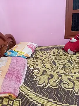 KannadaTamilTeluguBeauty online show from 04/20/26, 05:37