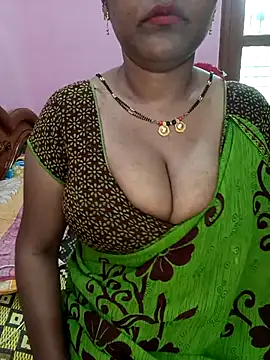 KannadaTamilTeluguBeauty online show from 04/22/26, 10:06