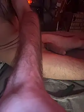 HarmoniousPhantasm3 online show from 04/19/26, 06:10