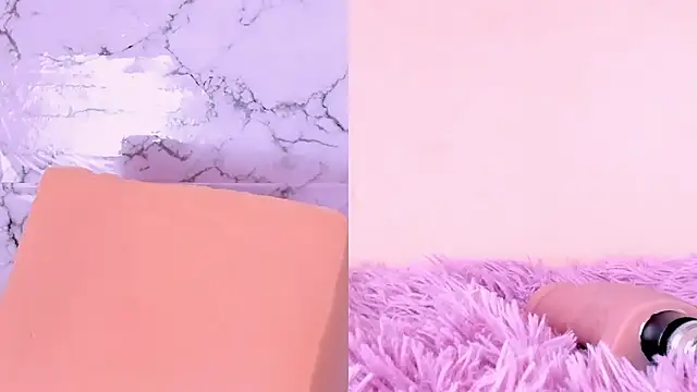 Dulce Brown04 online show from 10/06/25, 01:41