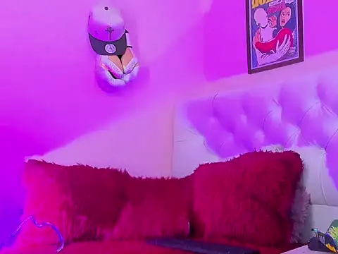 EL VENEZOLANO 22CM online show from 12/20/25, 03:35