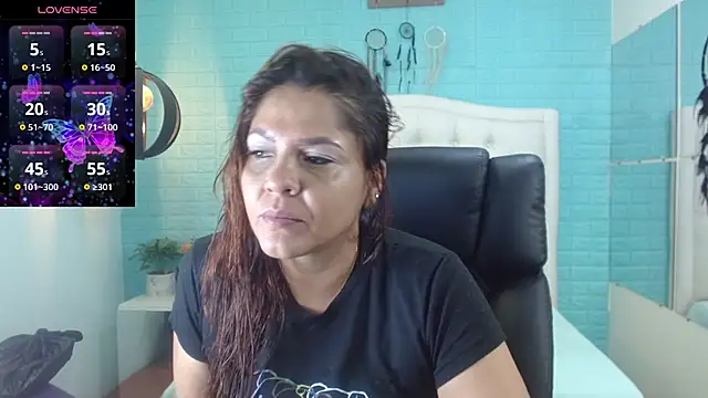 eva sk online show from 11/27/25, 10:39