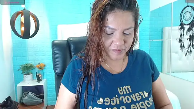 eva sk online show from 12/04/25, 11:19