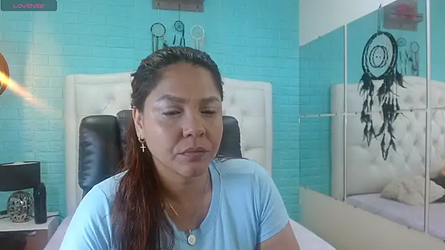 eva sk online show from 12/19/25, 10:22