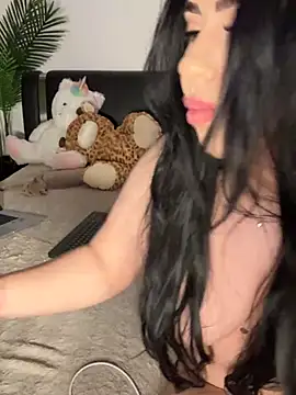 Snapshot of Andrestarr chatting on 03/02/25, 11:20 Andrestarr online show from 03/02/25, 11:20