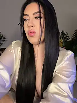 Snapshot of Andrestarr chatting on 03/14/25, 11:00 Andrestarr online show from 03/14/25, 11:00