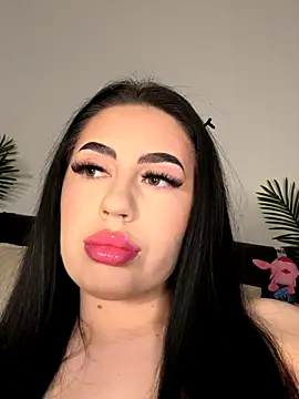 Andrestarr online show from 11/07/25, 07:47