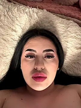 Snapshot of Andrestarr chatting on 01/07/26, 06:21 Andrestarr online show from 01/07/26, 06:21